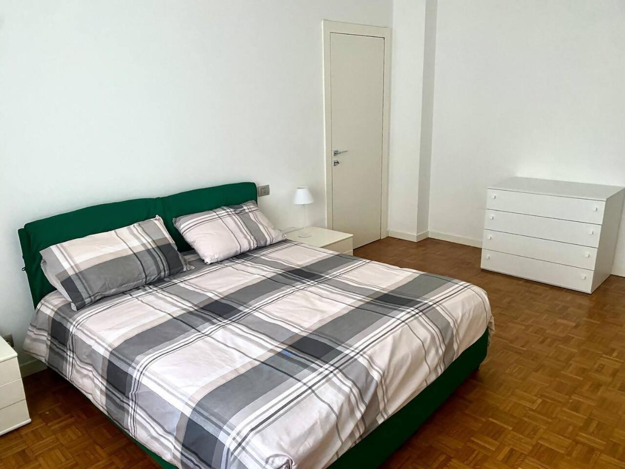 Lambrate Mood Apartment *