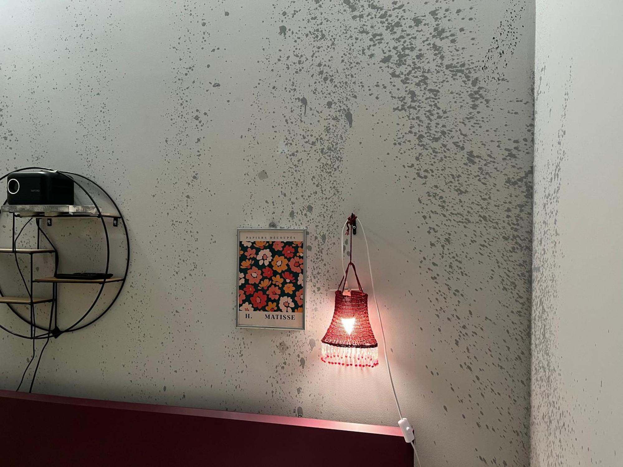 Bellissima Con Bagno Privato Citylife - Sempione Milano