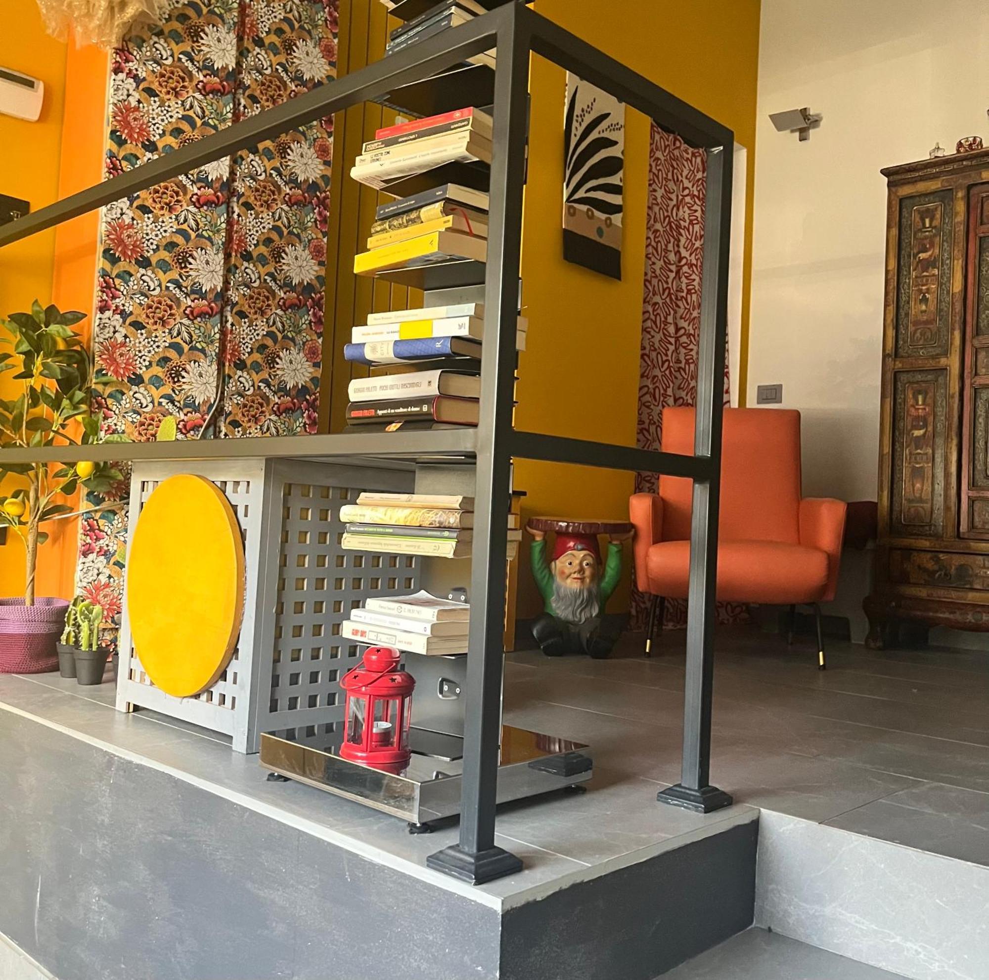 Bellissima Con Bagno Privato Citylife - Sempione Milano