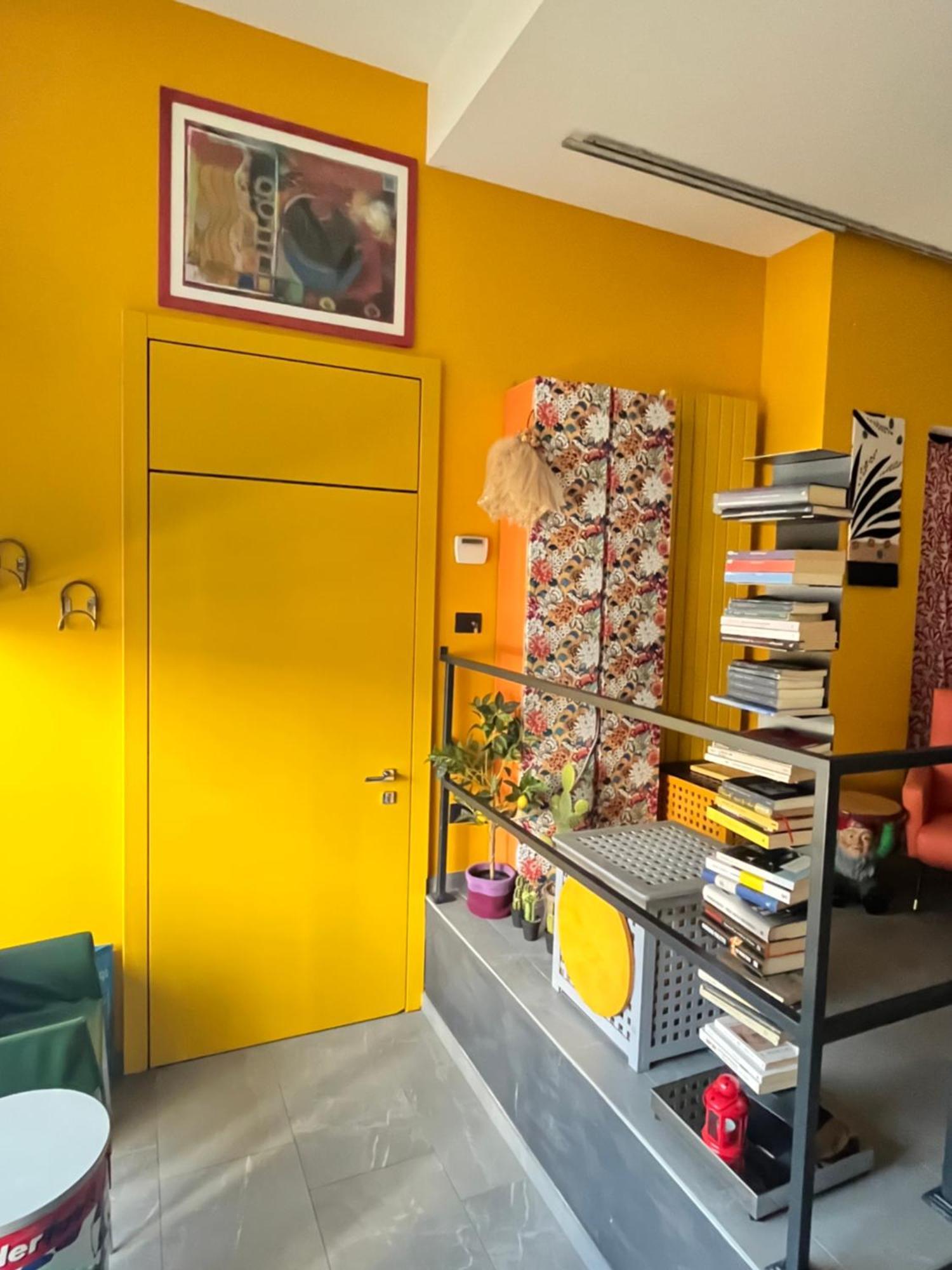 Bellissima Con Bagno Privato Citylife - Sempione Milano