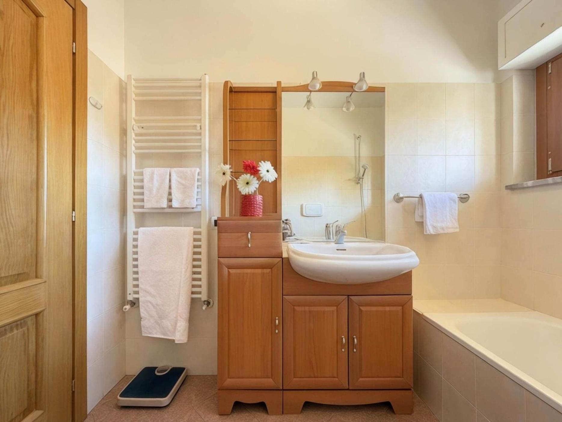 Homeby, Livigno Apartment Milan