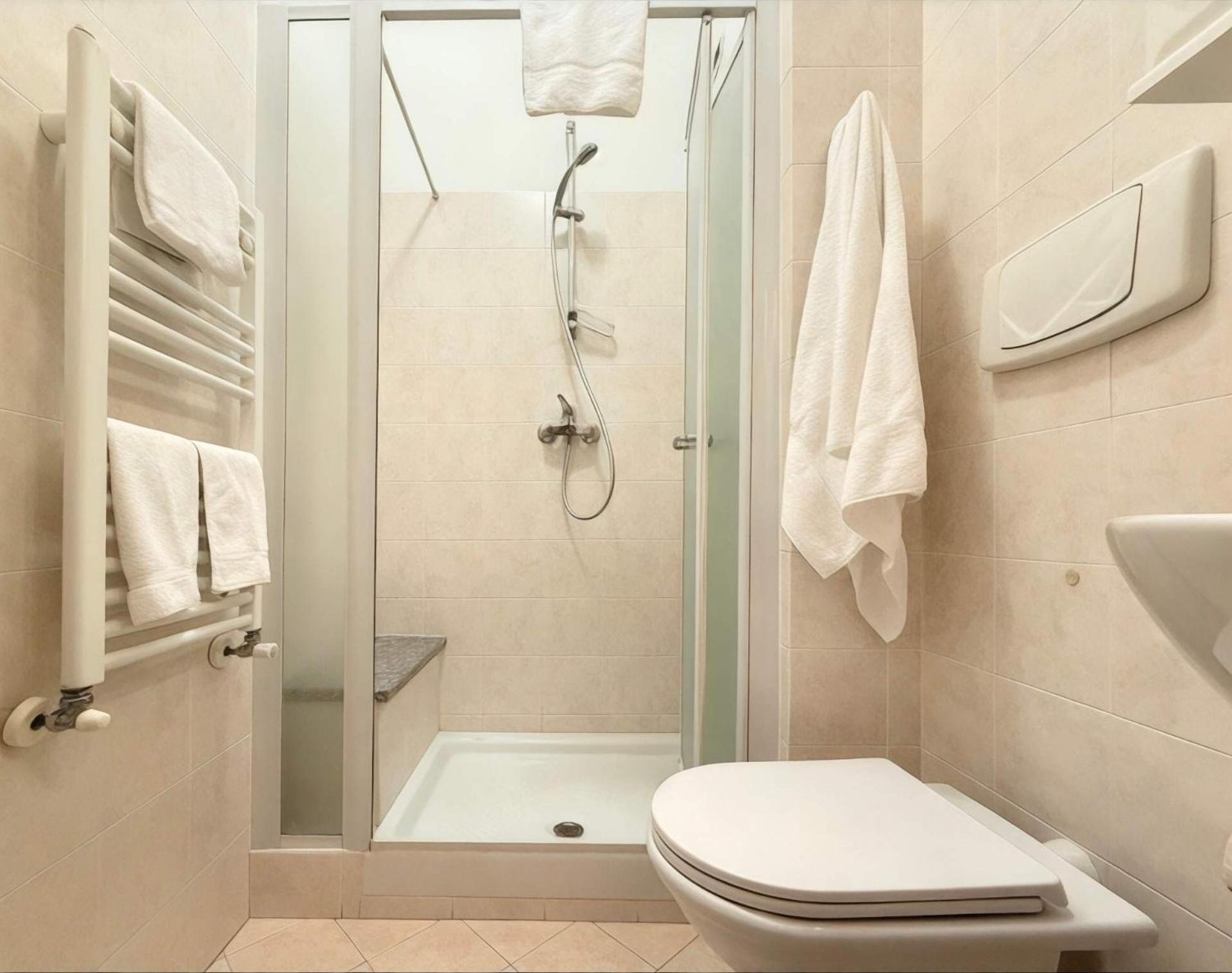Homeby, Livigno Apartment *