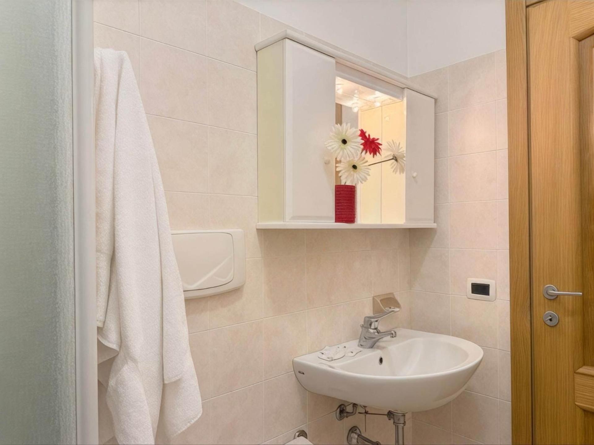 Homeby, Livigno Milan