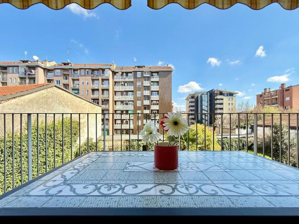 Homeby, Livigno Apartment