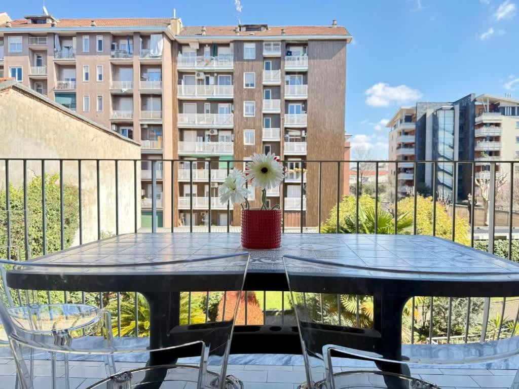 Apartment Homeby, Livigno *
