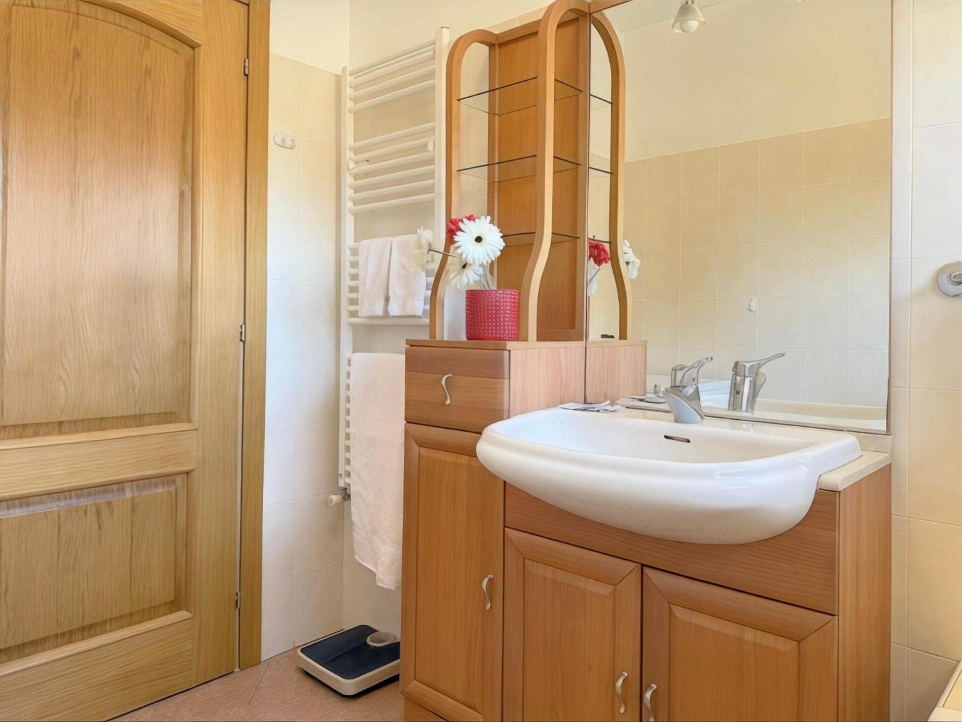 Apartment Homeby, Livigno Milan