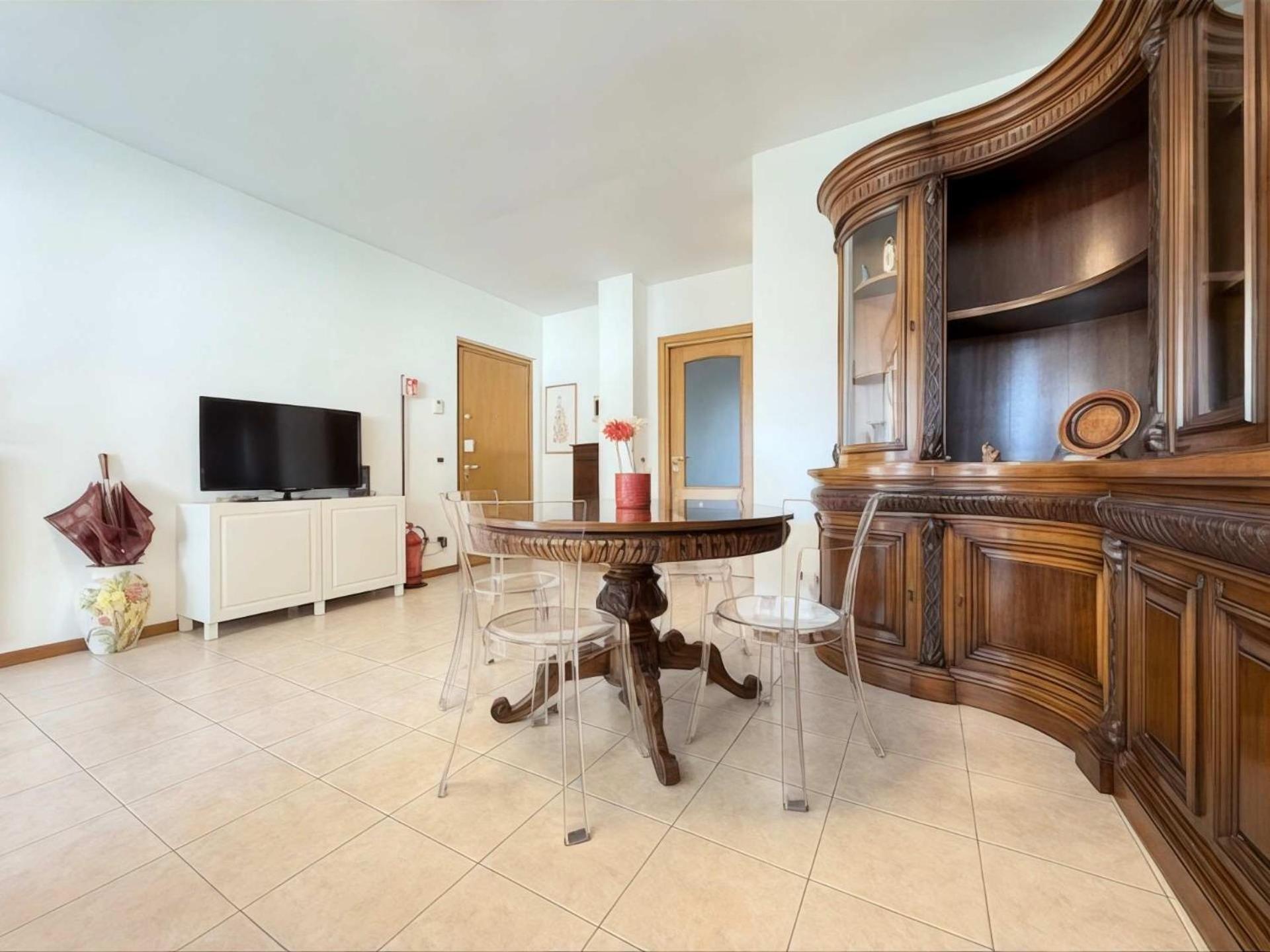 Homeby, Livigno Milan