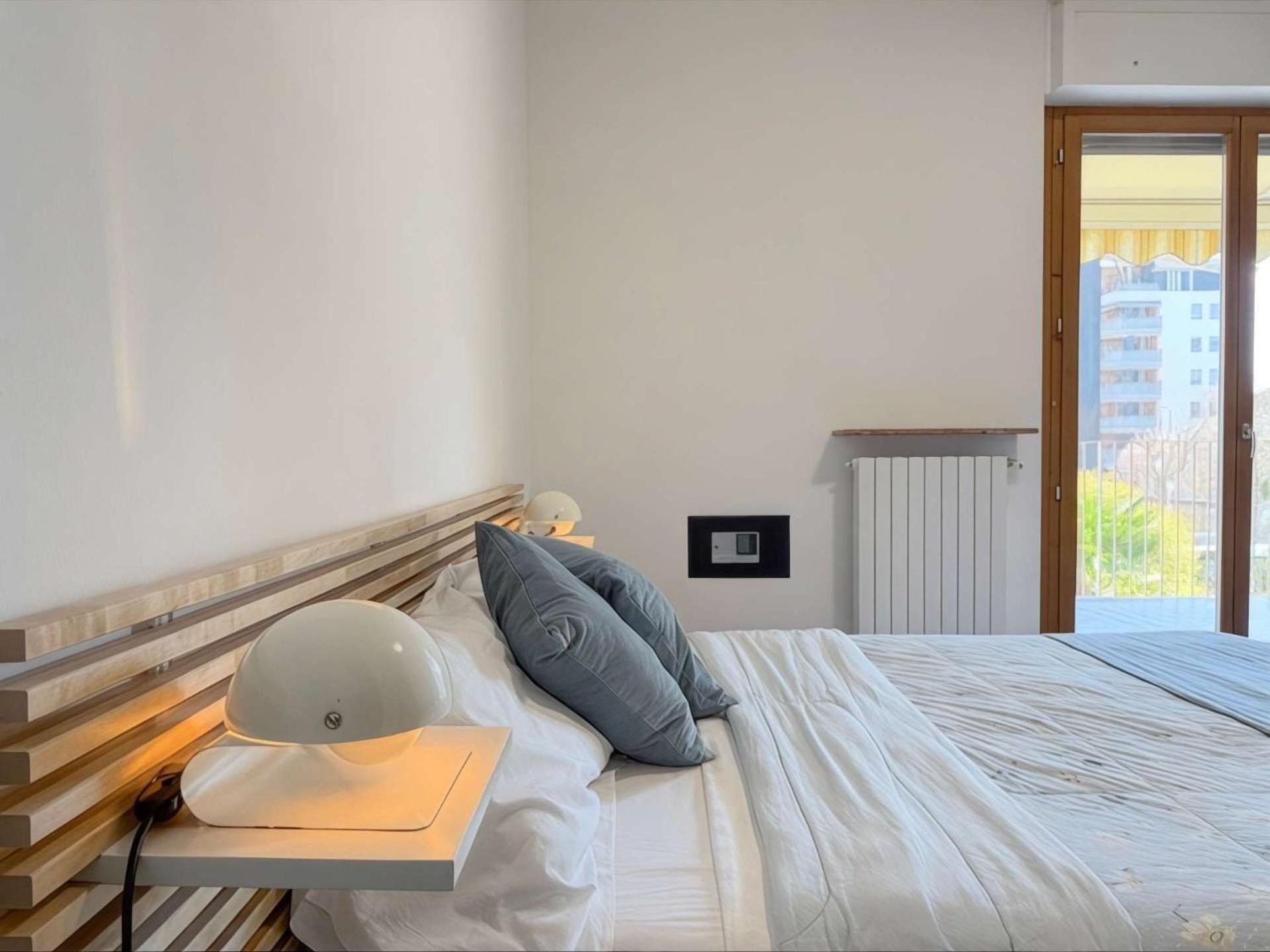 Homeby, Livigno Apartment Milan