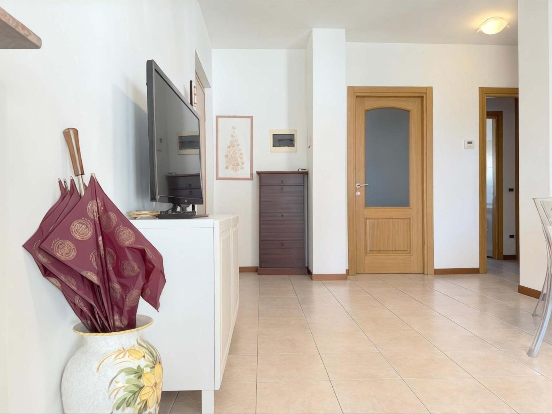 Homeby, Livigno Milan