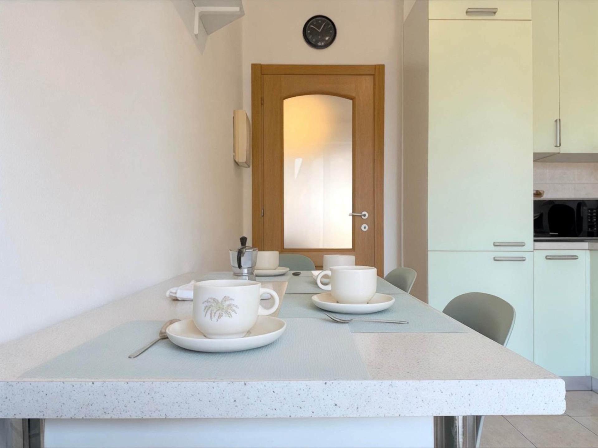 Homeby, Livigno Apartment Milan