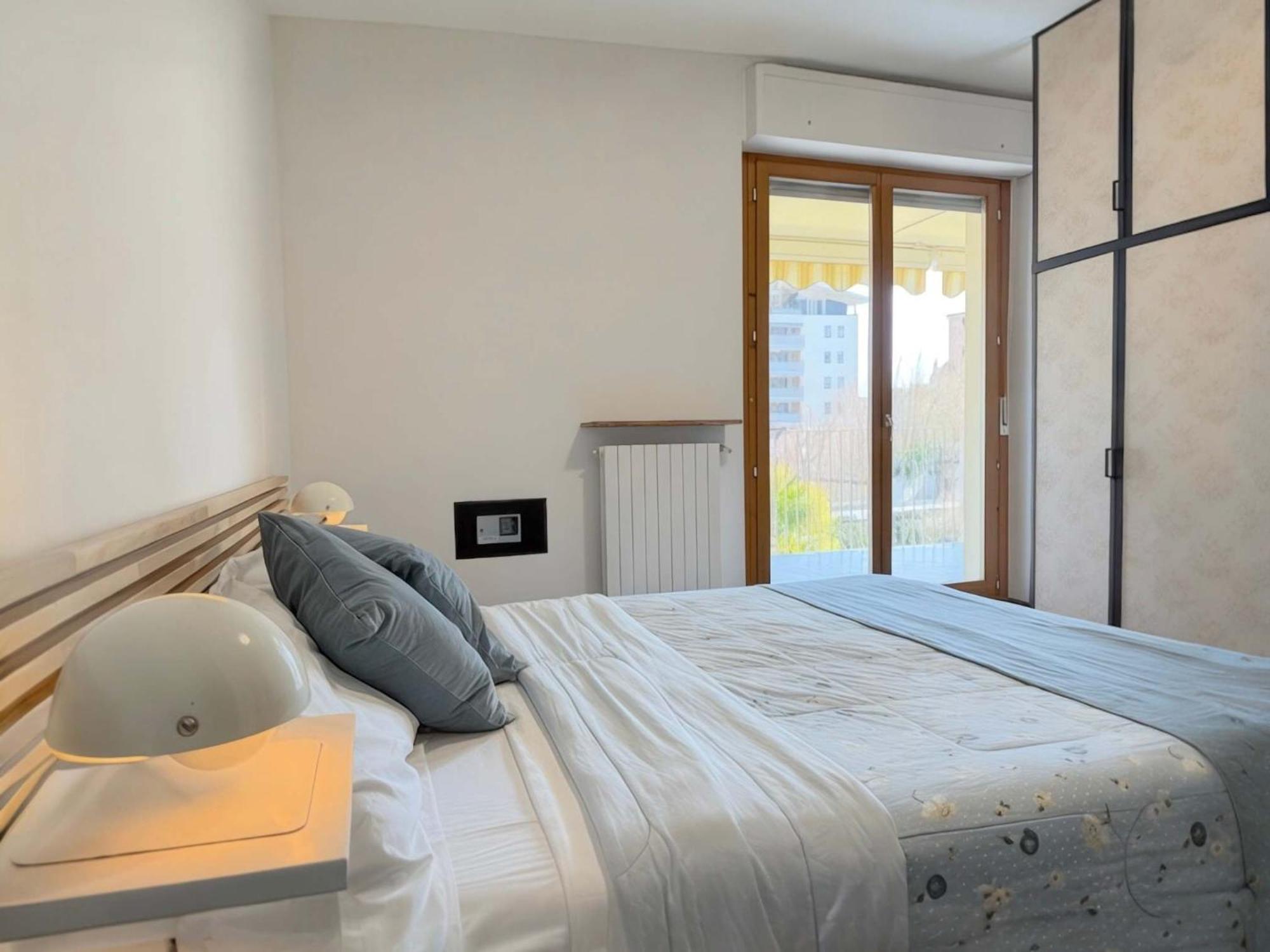 Homeby, Livigno Apartment Milan