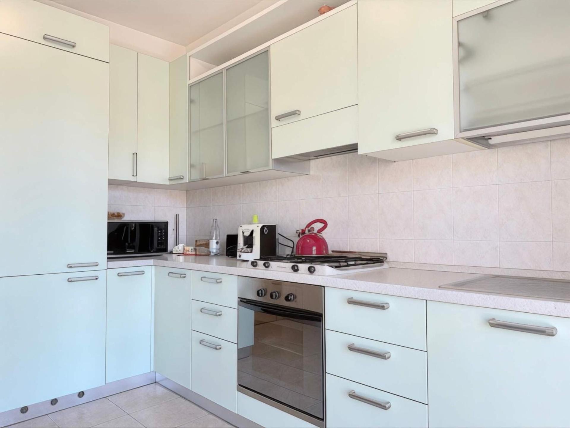 Homeby, Livigno Apartment Milan