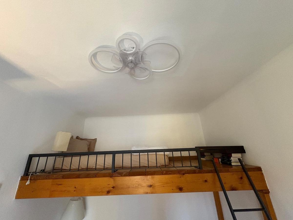 Apartment Historic Milanese