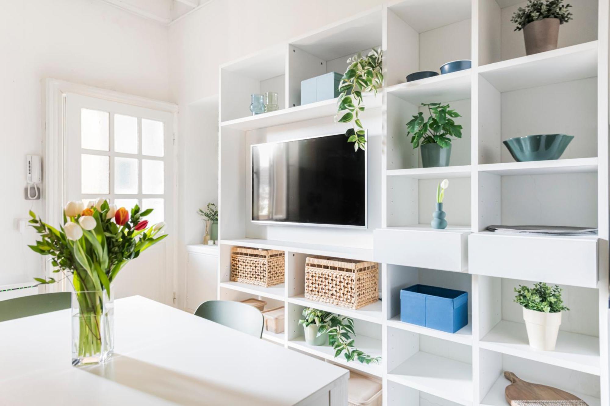 Lovely On The Navigli River By Easylife Apartamento