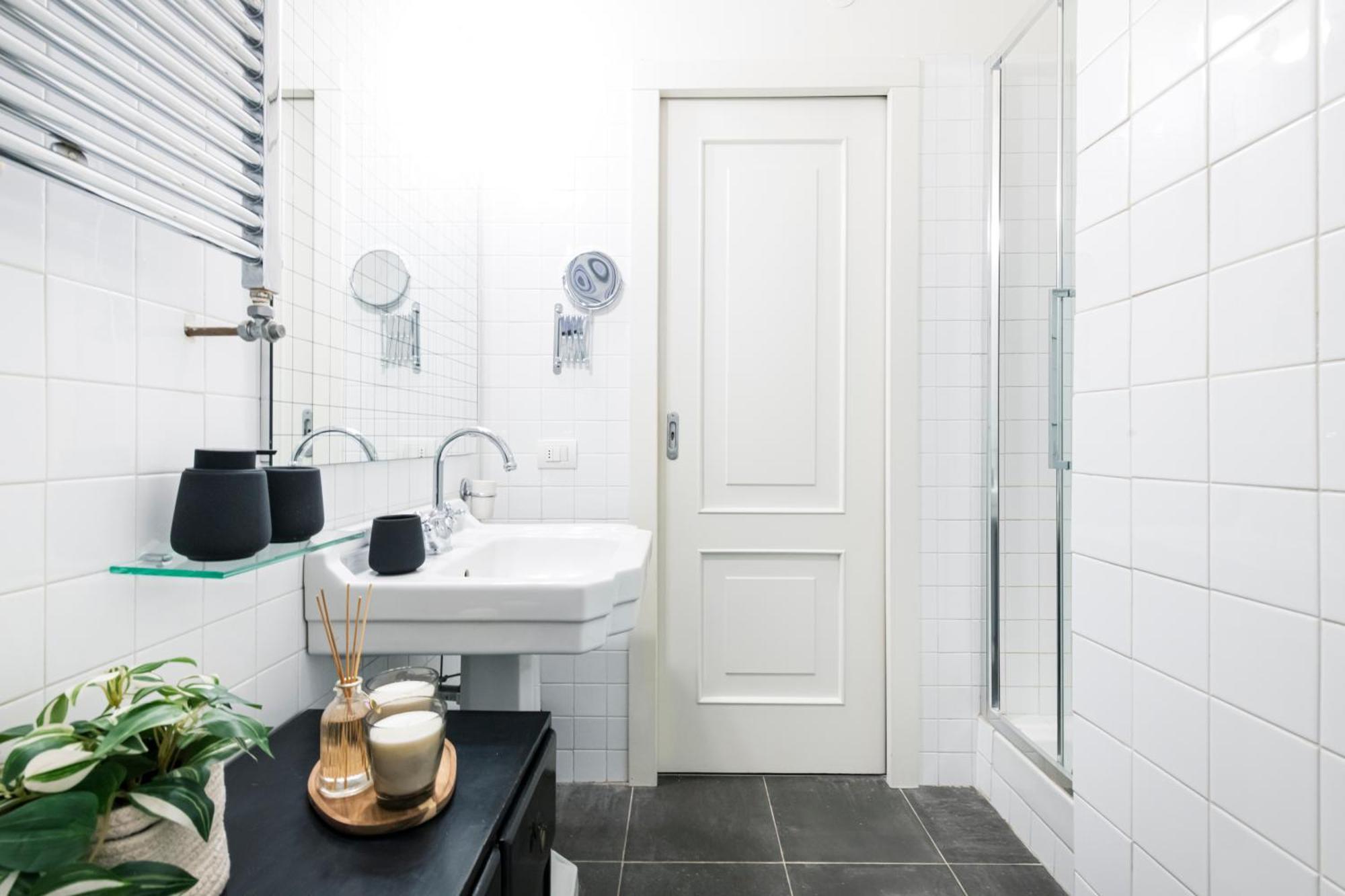 Apartamento Lovely On The Navigli River By Easylife *