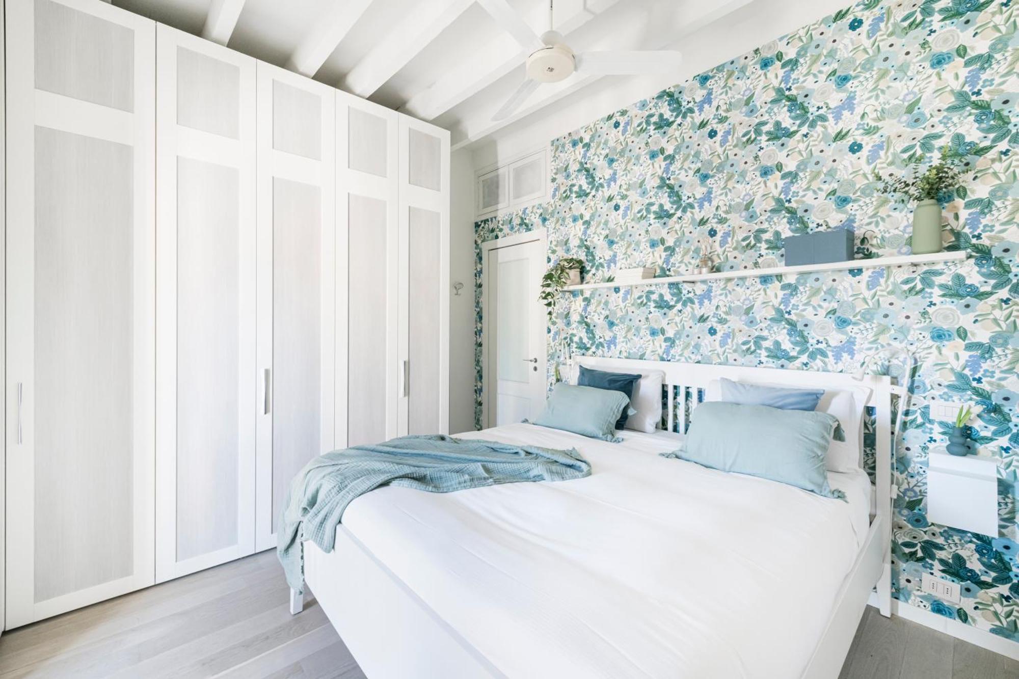 Lovely On The Navigli River By Easylife Apartamento