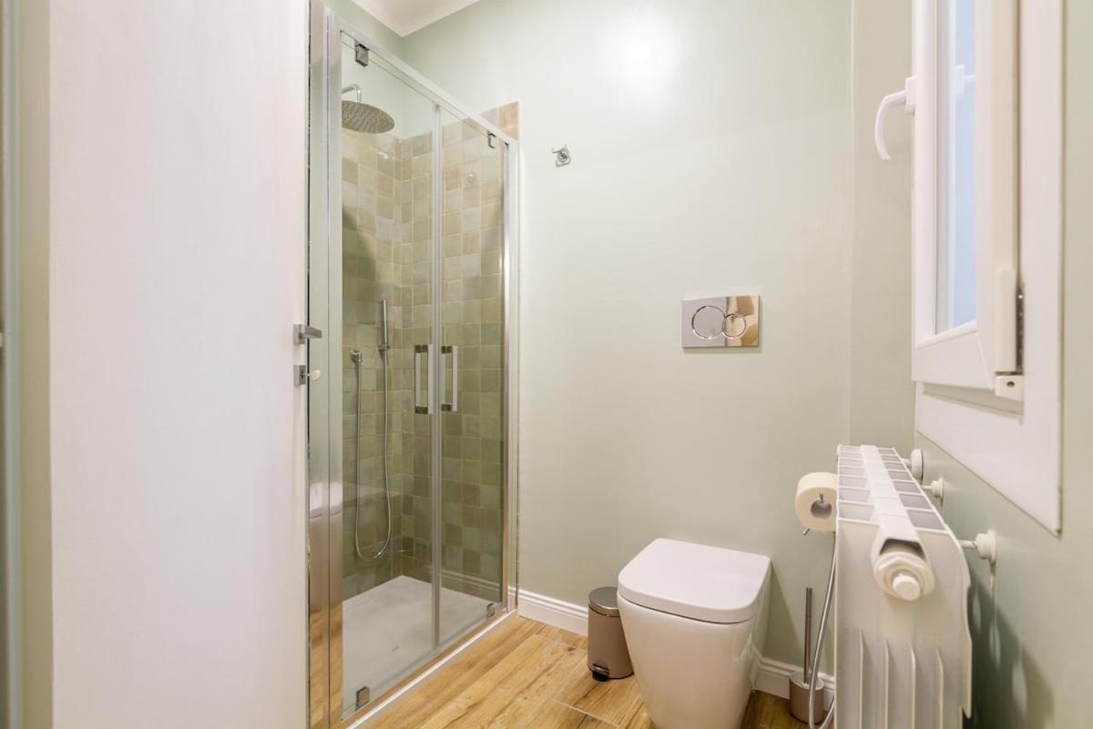 Petite - Design & Comfort Apartment Milan