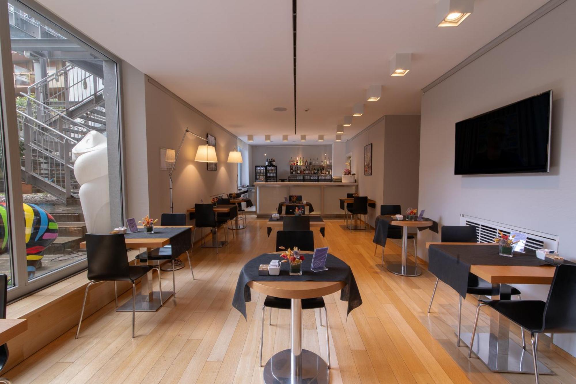 Mercure Solari 4* Milan
