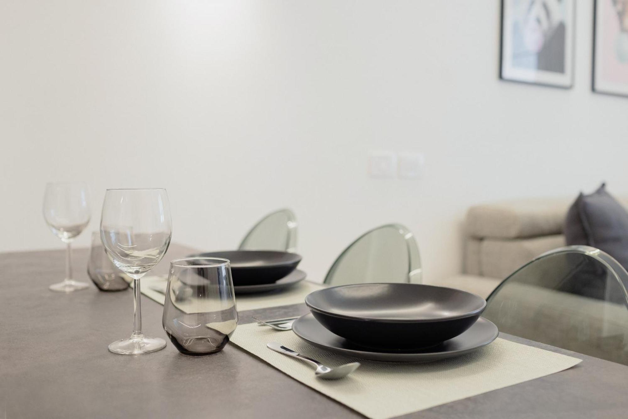 Gohost - Loft&living Milan
