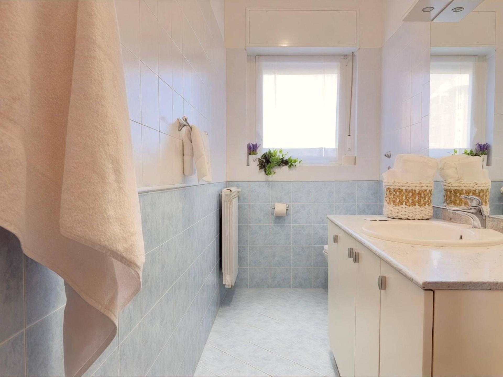 Apartment Homeby, Casa Cartesio