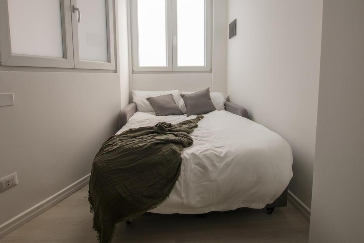 Noe Luxury & - Apartment *