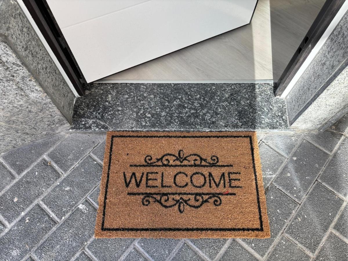 Noe Luxury & - Apartment