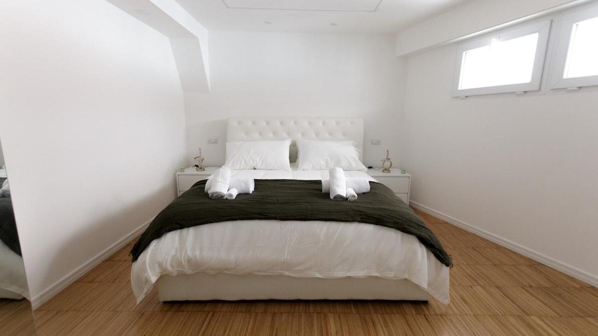 Noe Luxury & - Apartment Milan