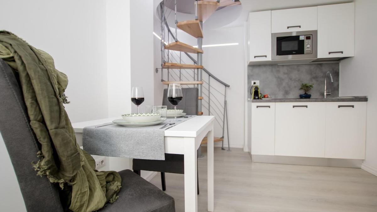 Noe Luxury & - Milan
