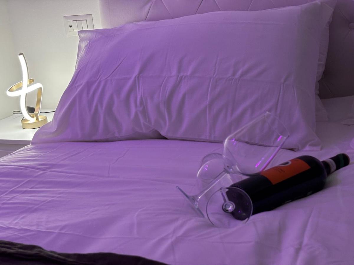 Noe Luxury & - Milan
