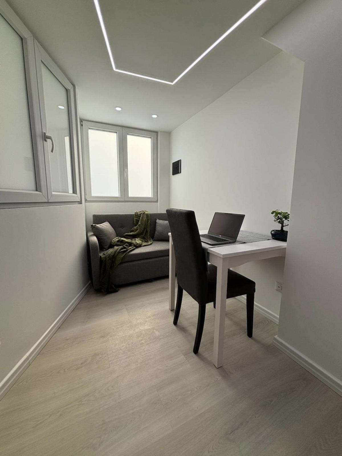 Noe Luxury & - Apartment *