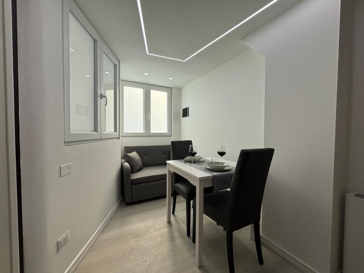 Noe Luxury & - * Milan