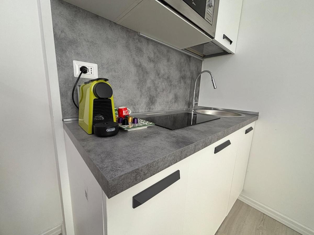 Noe Luxury & - Apartment *