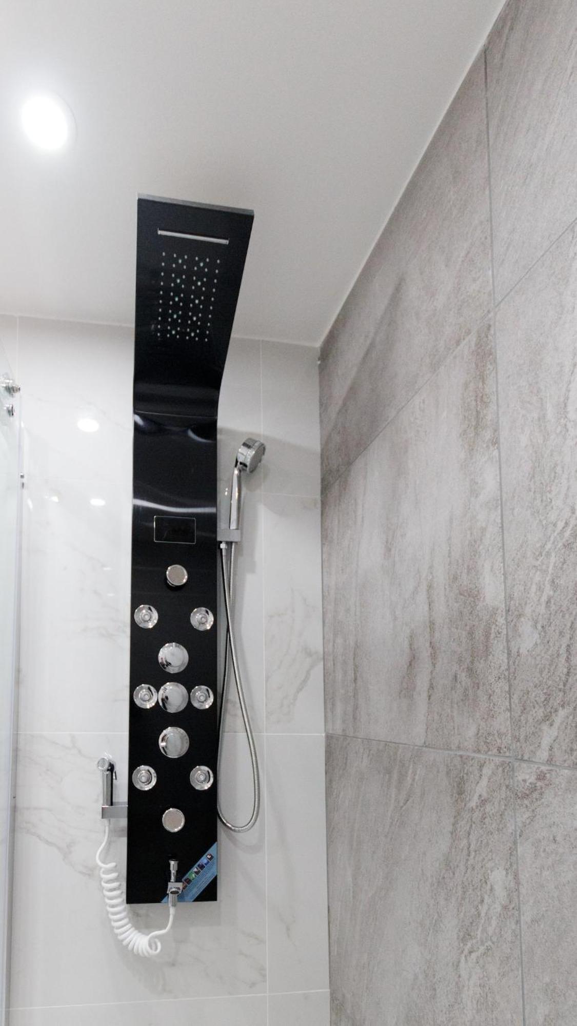 Apartment Noe Luxury & -