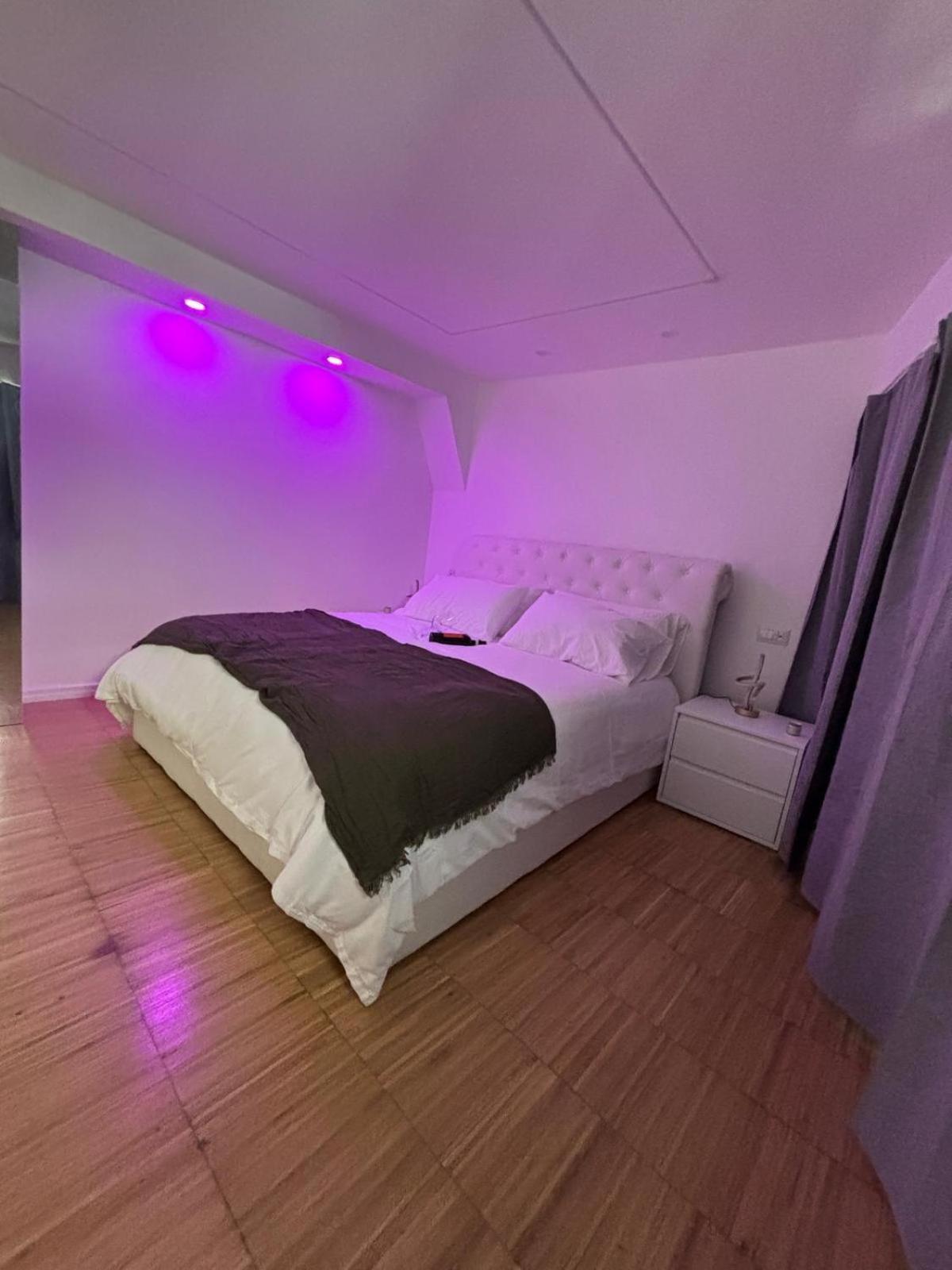 Noe Luxury & - Apartment Milan