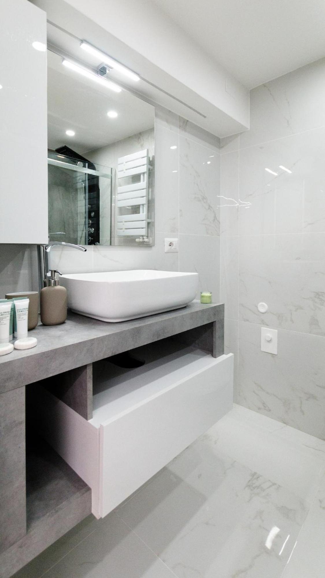 Apartment Noe Luxury & - Milan
