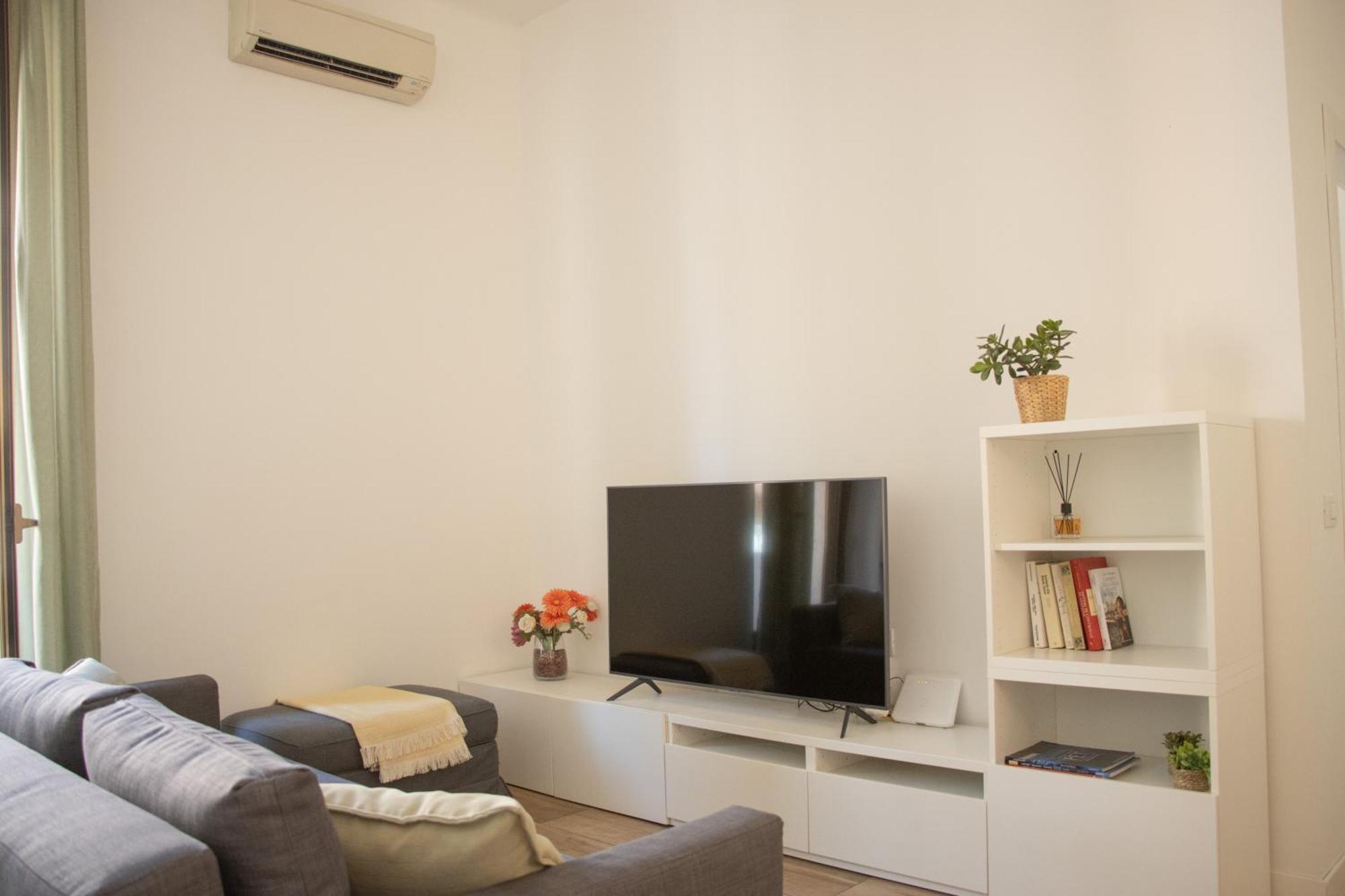 Eleganza Comfort Posizione Milan