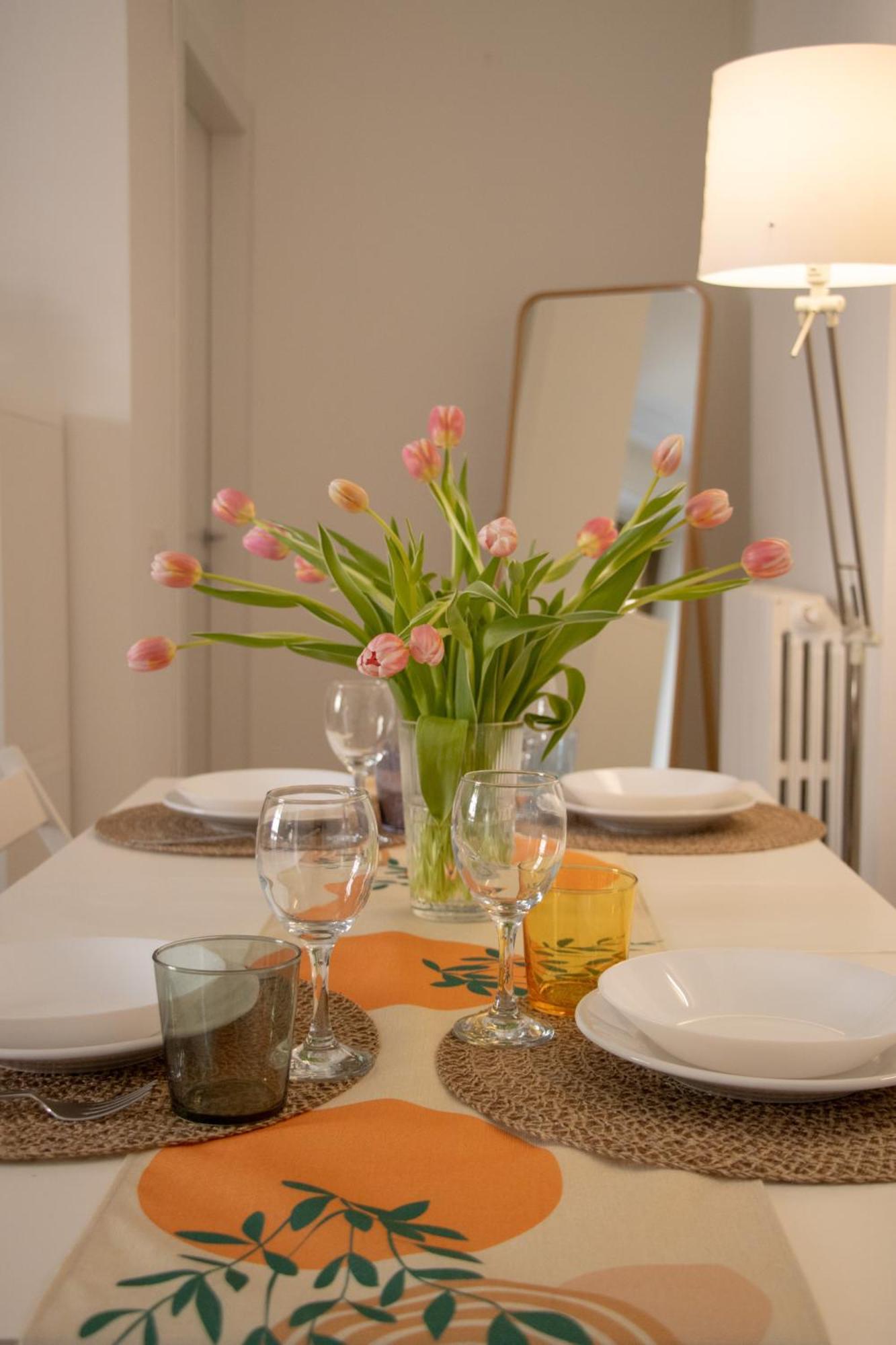 Eleganza Comfort Posizione Milan