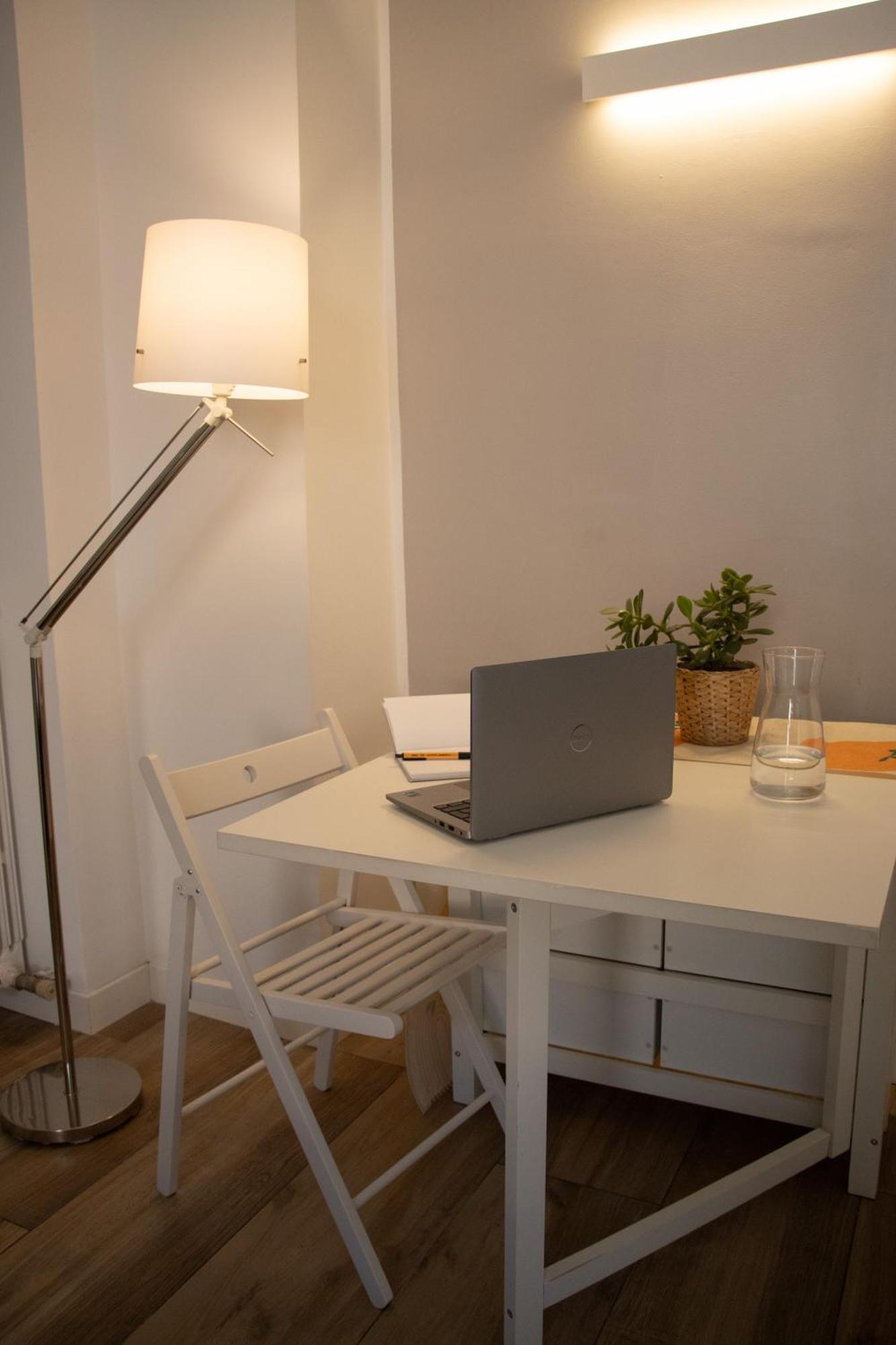 Eleganza Comfort Posizione Apartment *
