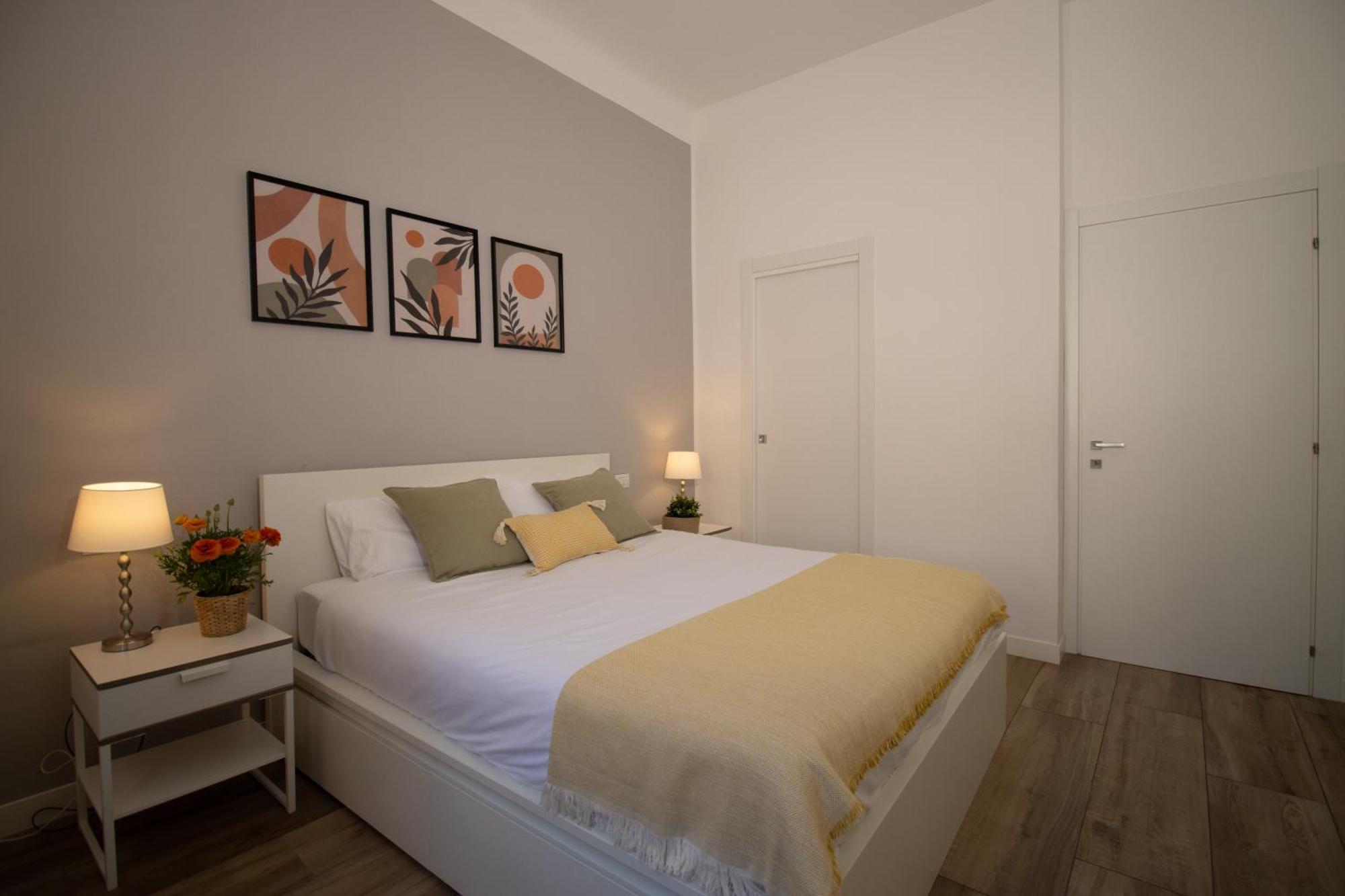 Eleganza Comfort Posizione * Milan