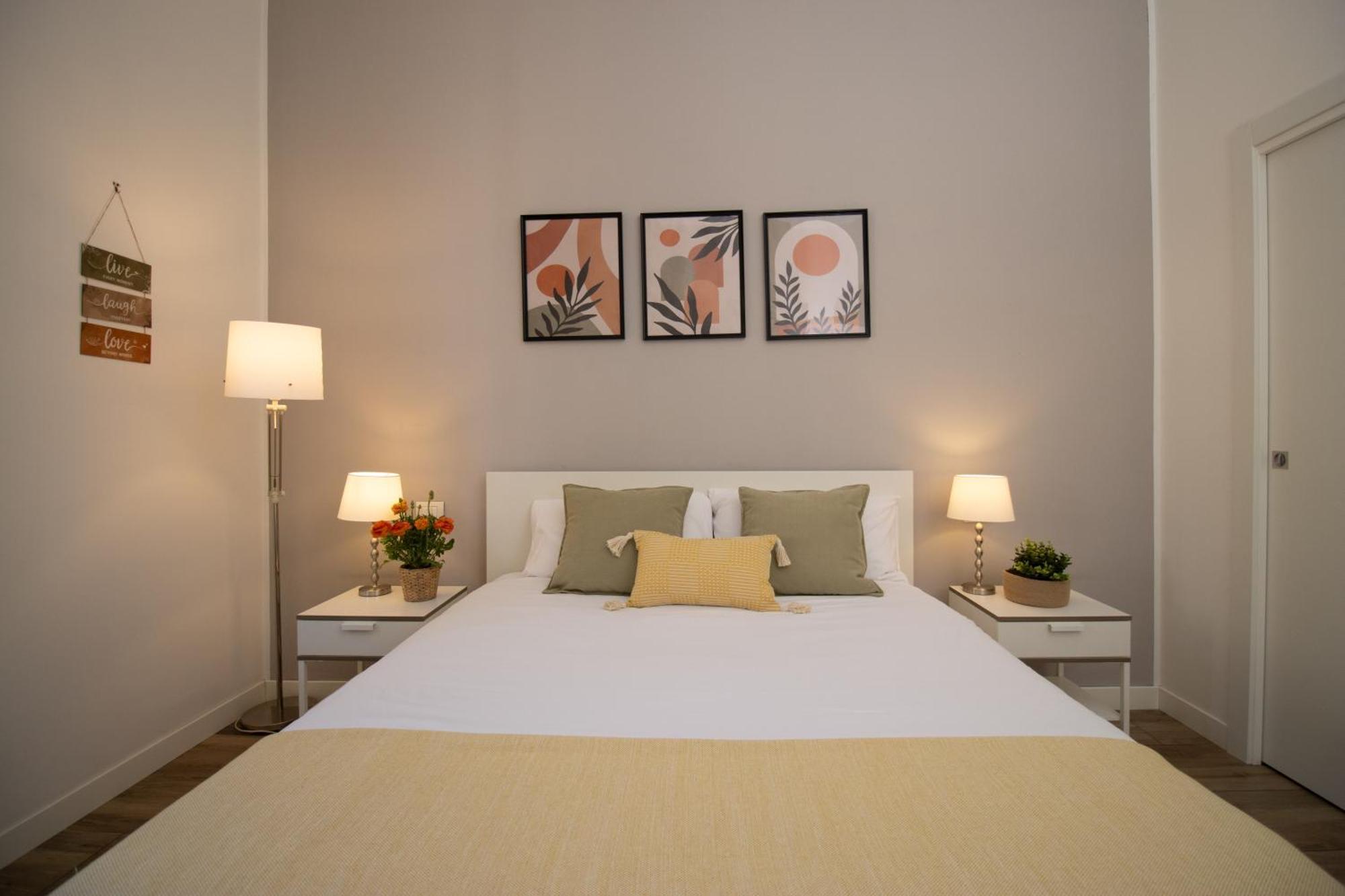 Eleganza Comfort Posizione * Milan