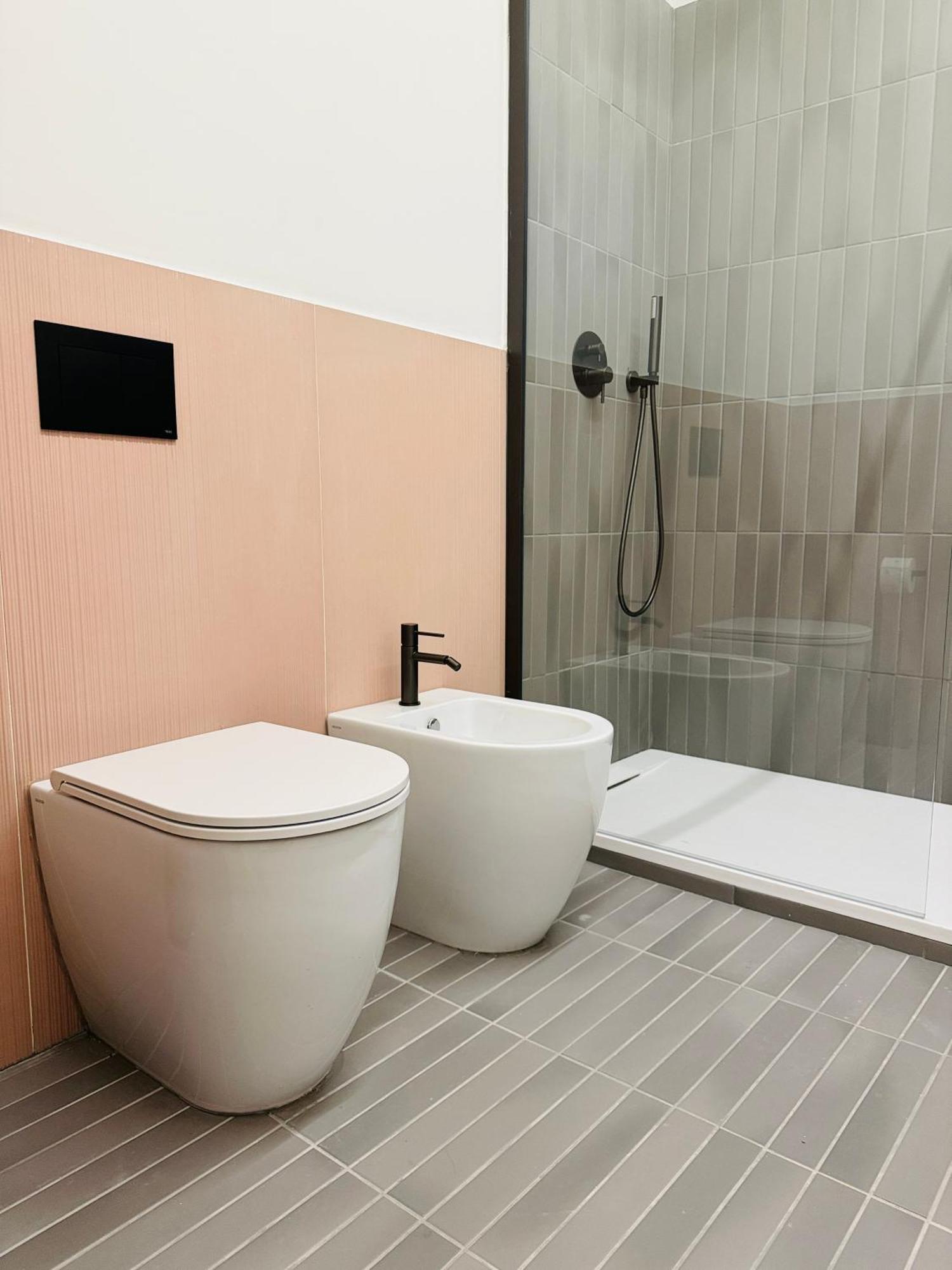 Comecasa 10 Min Walk From Duomo And Policlinico Mangiagalli Apartment *