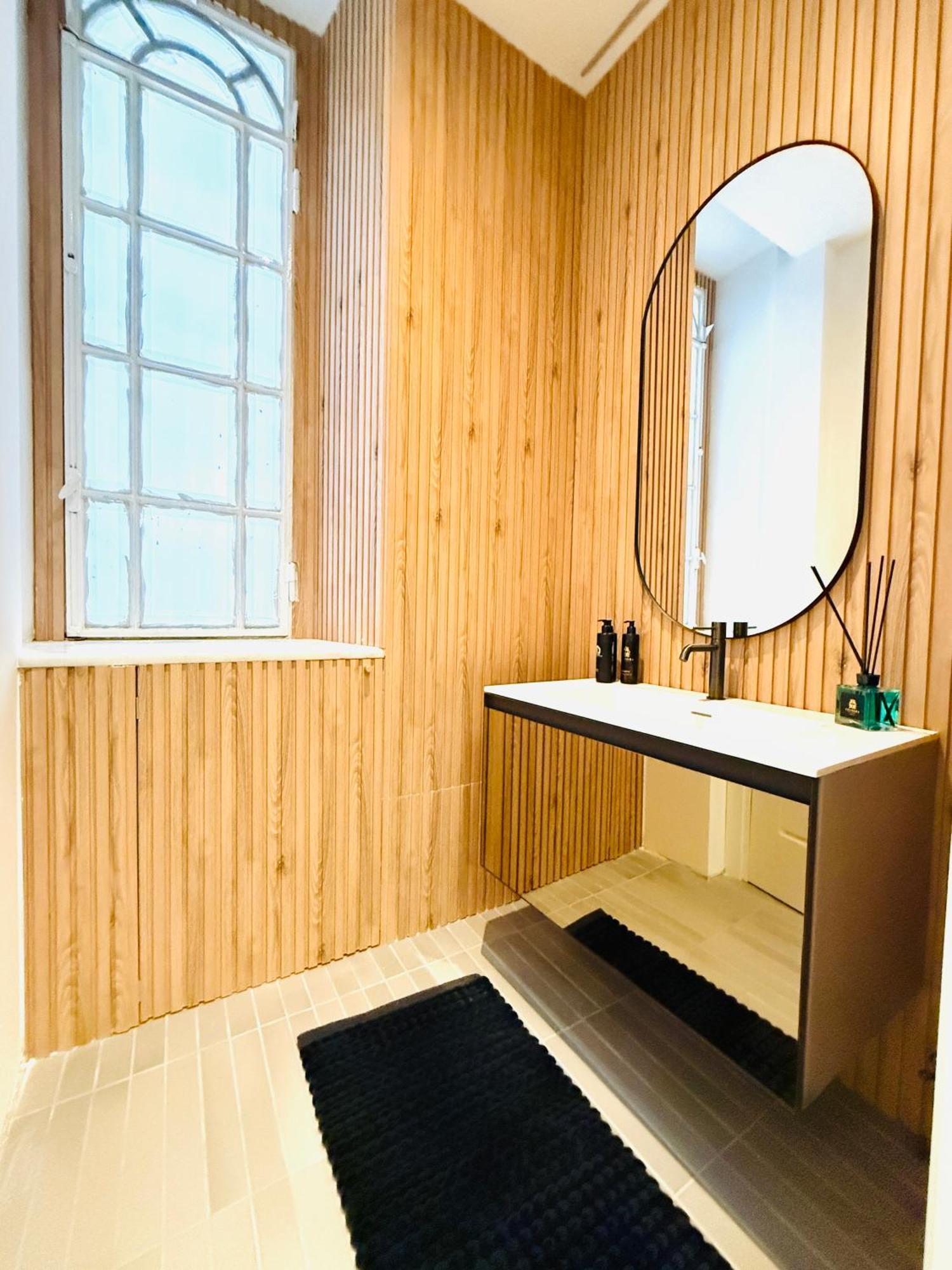 Comecasa 10 Min Walk From Duomo And Policlinico Mangiagalli * Milan