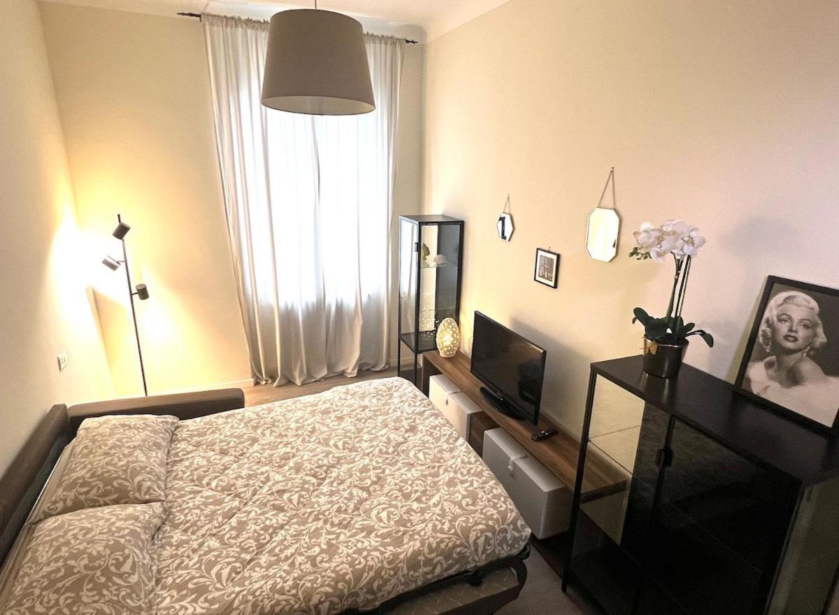 Livraghi3 Cozy *