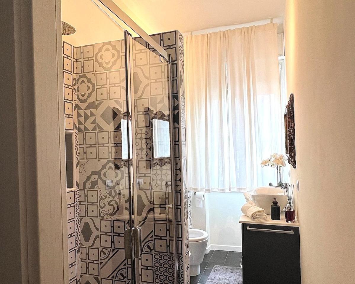 Apartamento Livraghi3 Cozy