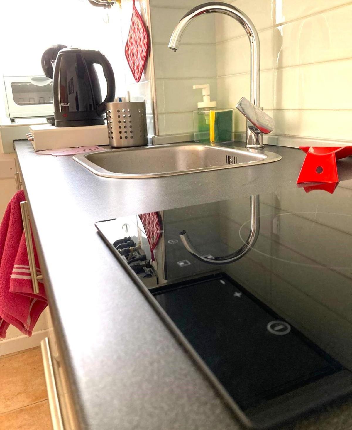 Apartment Step Into Milan, Tortona District Milan