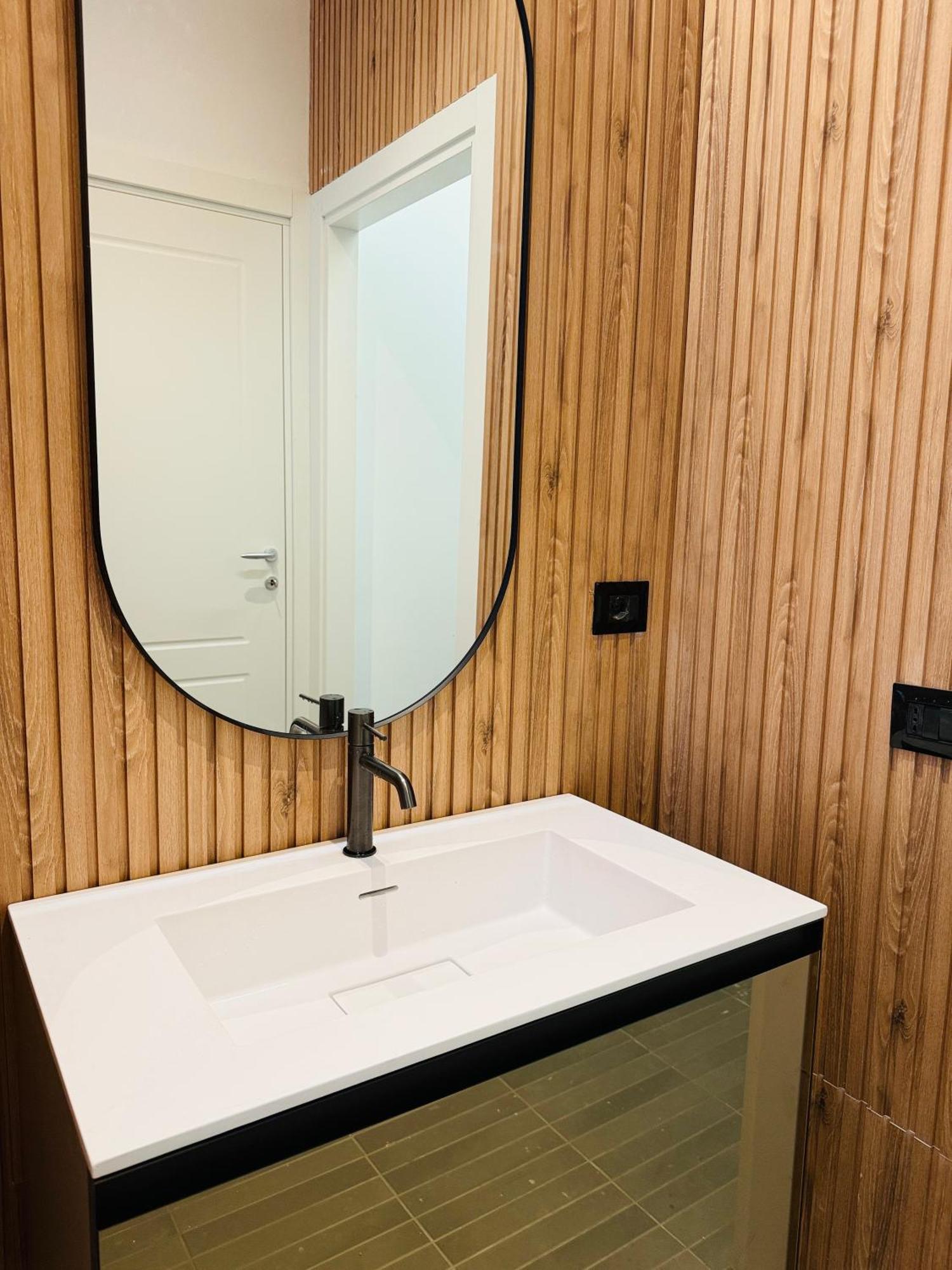 Comecasa 10 Min Walk From Duomo And Policlinico Mangiagalli Milan