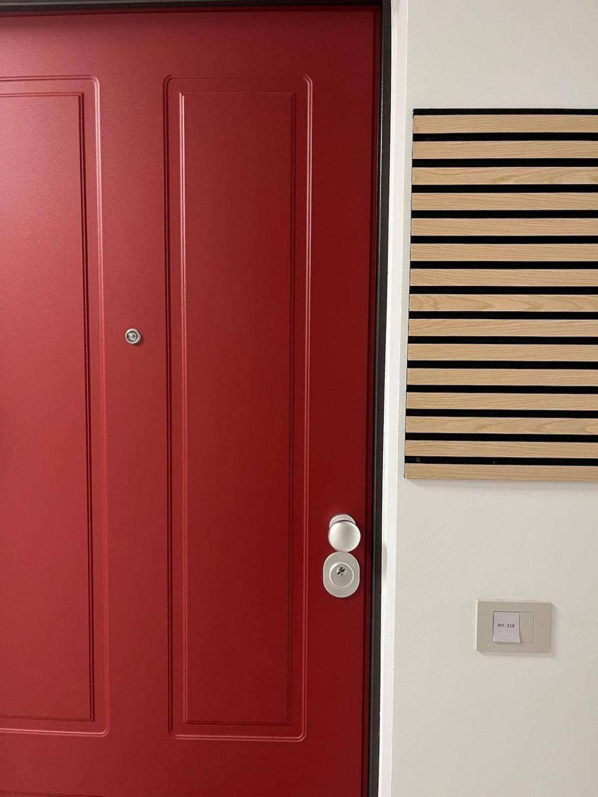 Olimpia - Prada Bocconi Ieo * Milano