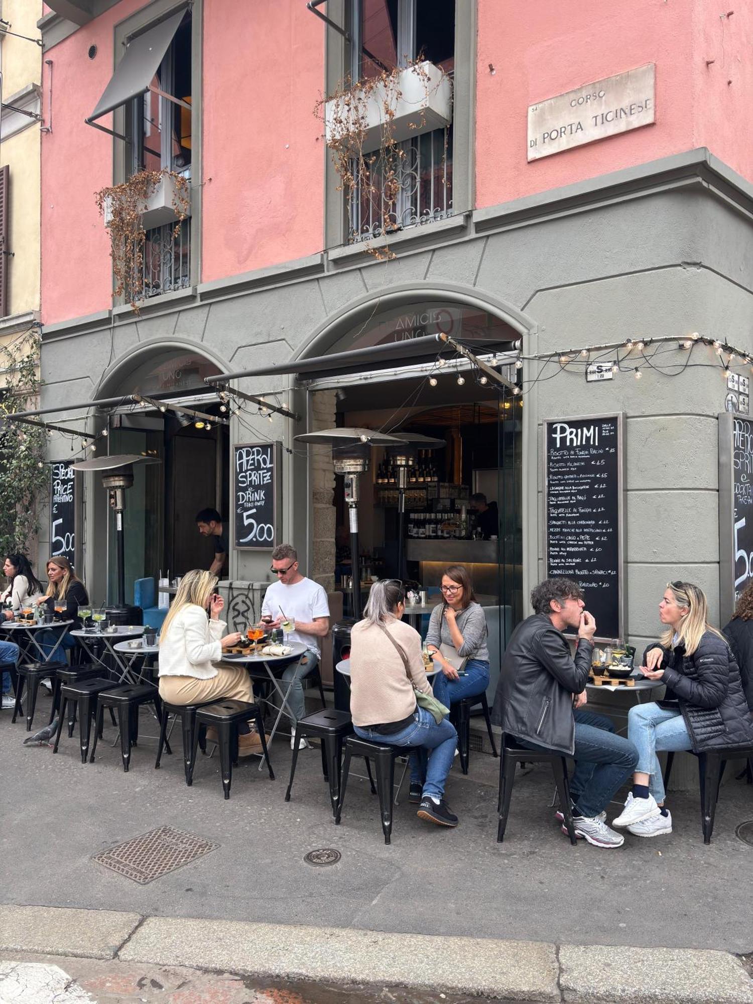Historic Center Flat- Duomo 10m-m4 Vetra Appartamento