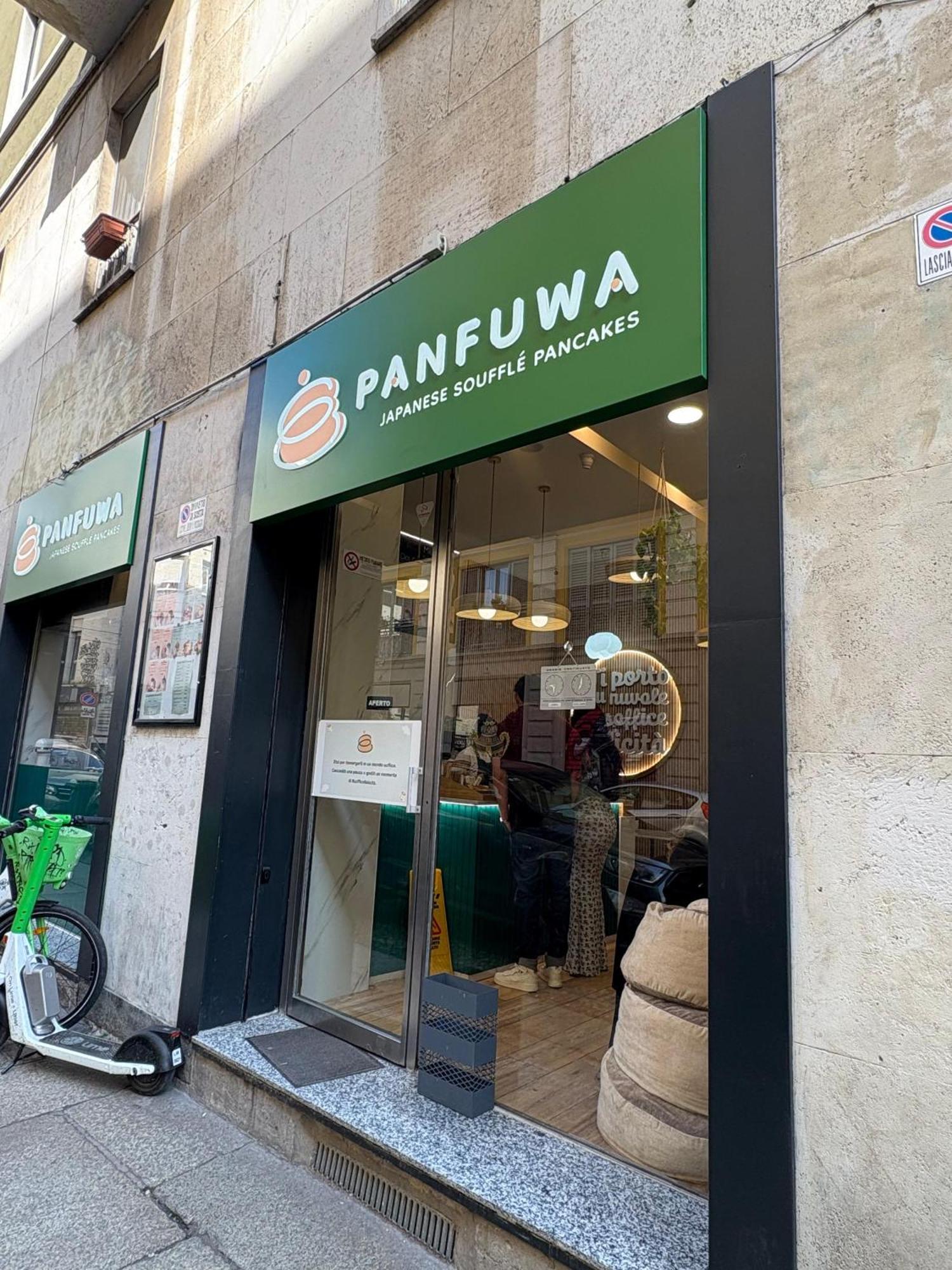 Appartamento Historic Center Flat- Duomo 10m-m4 Vetra *