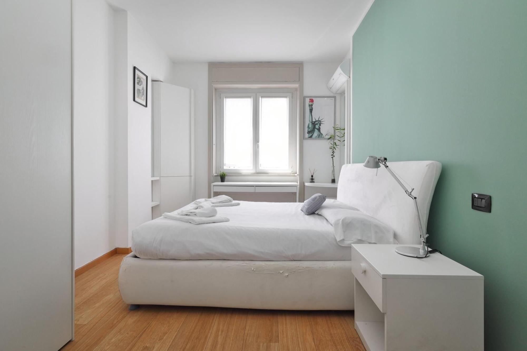 Sunny Hideaway Appartamento